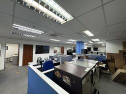 Leong Huat Building (D13), Factory #496503351
